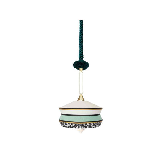 Suspension Design Calypso – Style Art Déco & Contemporain