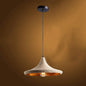 Suspension Design Naturel – Abat-jour en Rotin Tressé
