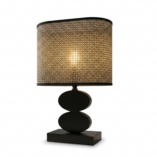 Lampe de table