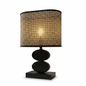 Lampe de table