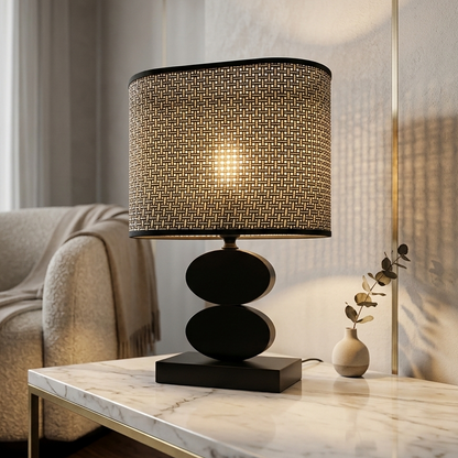 Lampe de table