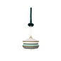 Suspension Design Calypso – Style Art Déco & Contemporain